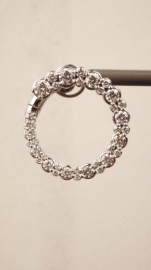 Kaliteli Mücevherler: Altın ve Elmas Hazineleri