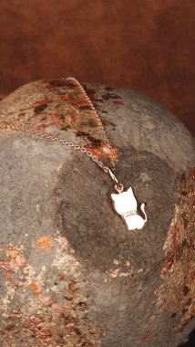 Kaliteli Mücevherler: Altın ve Elmas Hazineleri