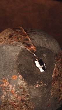 Kaliteli Mücevherler: Altın ve Elmas Hazineleri