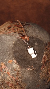 Kaliteli Mücevherler: Altın ve Elmas Hazineleri