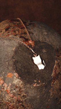 Kaliteli Mücevherler: Altın ve Elmas Hazineleri