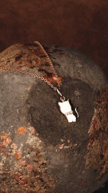 Kaliteli Mücevherler: Altın ve Elmas Hazineleri