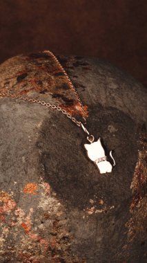 Kaliteli Mücevherler: Altın ve Elmas Hazineleri