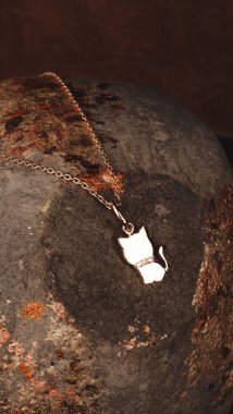 Kaliteli Mücevherler: Altın ve Elmas Hazineleri