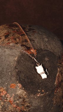 Kaliteli Mücevherler: Altın ve Elmas Hazineleri