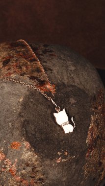 Kaliteli Mücevherler: Altın ve Elmas Hazineleri