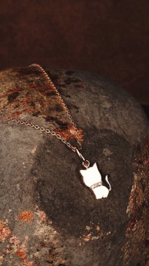 Kaliteli Mücevherler: Altın ve Elmas Hazineleri