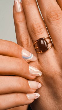 Büyüleyici Altın ve Elmas Alyansları