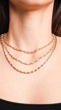 Büyüleyici Altın ve Elmas Alyansları