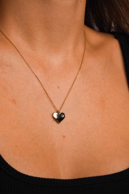 Altın ve Elmas Düğün Grupları