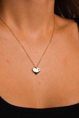 Altın ve Elmas Düğün Grupları