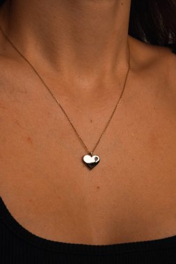 Altın ve Elmas Düğün Grupları