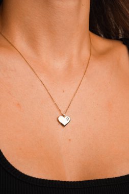 Altın ve Elmas Düğün Grupları