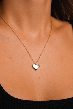 Altın ve Elmas Düğün Grupları