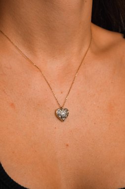 Altın ve Elmas Düğün Grupları