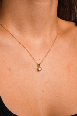 Altın ve Elmas Düğün Grupları