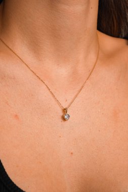 Altın ve Elmas Düğün Grupları