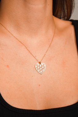 Altın ve Elmas Düğün Grupları