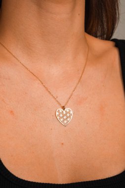 Altın ve Elmas Düğün Grupları