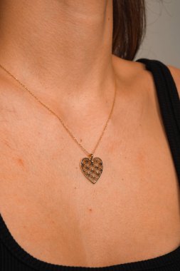 Altın ve Elmas Düğün Grupları