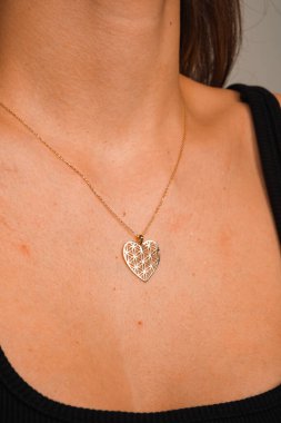 Altın ve Elmas Düğün Grupları