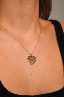 Altın ve Elmas Düğün Grupları