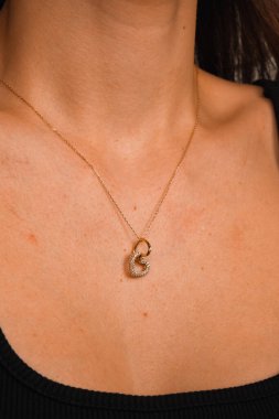 Altın ve Elmas Düğün Grupları