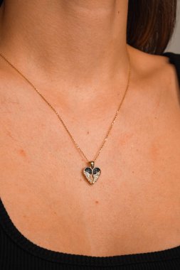 Altın ve Elmas Düğün Grupları