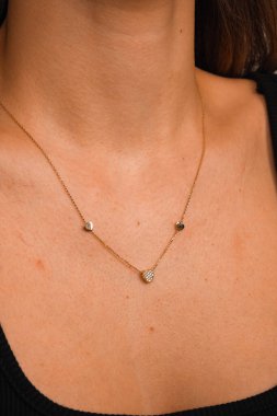 Altın ve Elmas Düğün Grupları