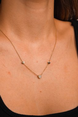 Altın ve Elmas Düğün Grupları