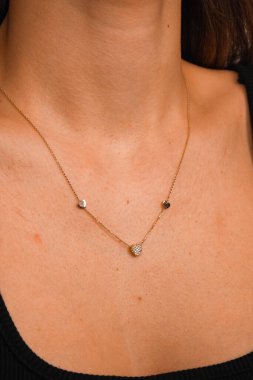 Altın ve Elmas Düğün Grupları