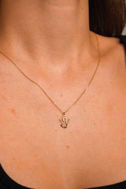 Altın ve Elmas Düğün Grupları