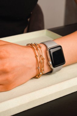 Altın ve Elmas Düğün Grupları