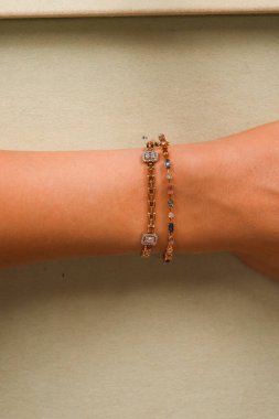 Altın ve Elmas Düğün Grupları