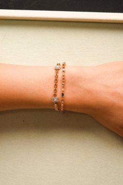 Altın ve Elmas Düğün Grupları