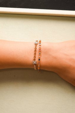 Altın ve Elmas Düğün Grupları