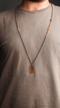 Kaliteli Mücevherler: Altın ve Elmas Hazineleri