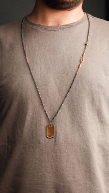 Kaliteli Mücevherler: Altın ve Elmas Hazineleri