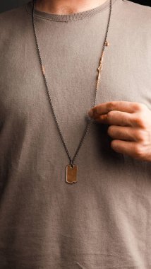 Kaliteli Mücevherler: Altın ve Elmas Hazineleri