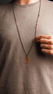 Kaliteli Mücevherler: Altın ve Elmas Hazineleri