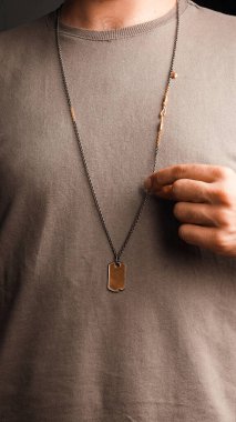 Kaliteli Mücevherler: Altın ve Elmas Hazineleri