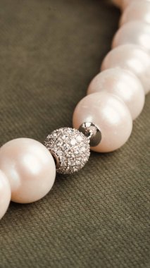 Özel Anlar İçin Özel Yapım Altın ve Elmas Mücevherler