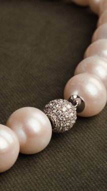 Özel Anlar İçin Özel Yapım Altın ve Elmas Mücevherler