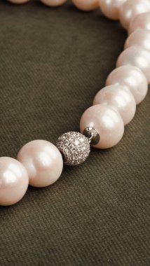 Özel Anlar İçin Özel Yapım Altın ve Elmas Mücevherler