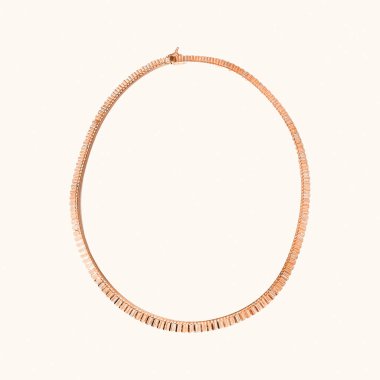 Renkli Taşlı Eşsiz Altın ve Elmas Mücevherler