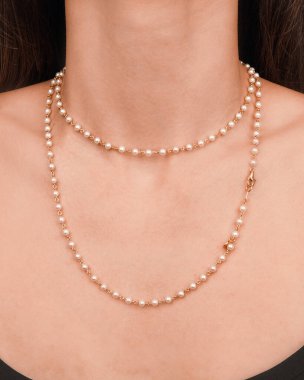 Renkli Taşlı Eşsiz Altın ve Elmas Mücevherler