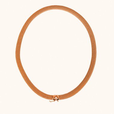 Güzel Mücevher Koleksiyonu: Elmaslar ve Altın Mücevherler