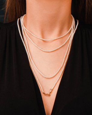 Büyüleyici Altın ve Elmas Gelinlik Takıları