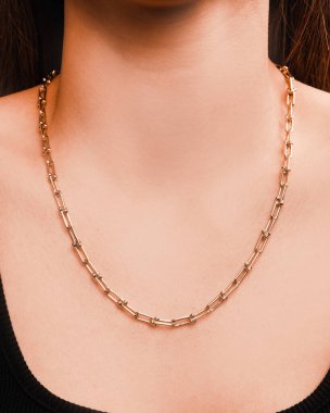 Elmas ve Altınla El Yapımı Lüks Mücevherler