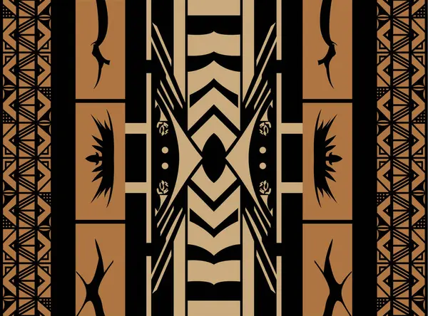 Kusursuz arkaplan dizaynı